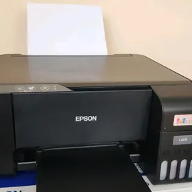 Printer Epson L3219