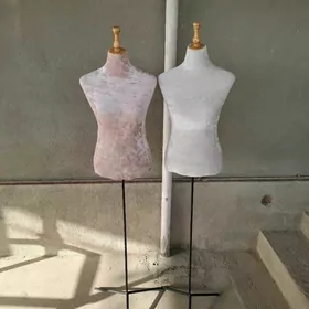 Manken☆☆☆Maniken