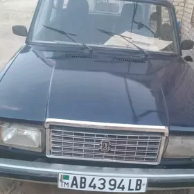 Lada 2105 1999