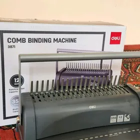 Perepilyot etyan (kagyz)