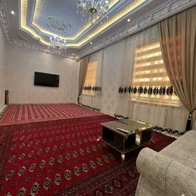 arenda jay kwartira 2 mkr