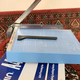 Ryzak, kagyz kesyan (dolphin)