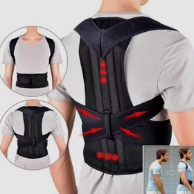 Karset (arka goneldyan)