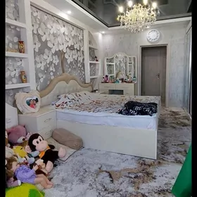 GYSSAGLY MIR 1 3 KOM 