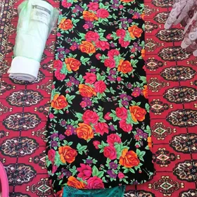 чехол для керпэчэ