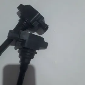 Katuşka babina Versa  Sentra