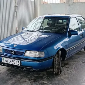 Opel Vectra 1992