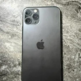 iphon 11 pro.satlyk