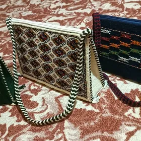 haly kakma klac gapjyk