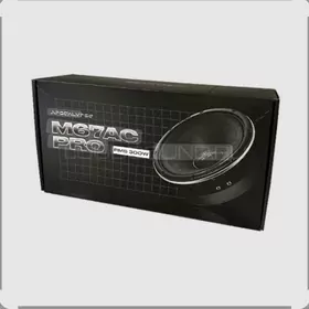 apocalypse arnold 67ac pro