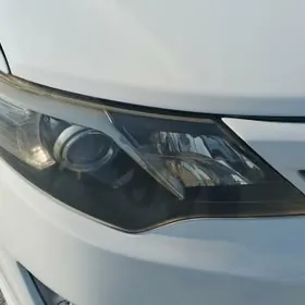 far s klas palta camry