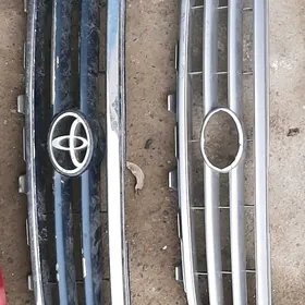 Camr 200.2001 abilsowka