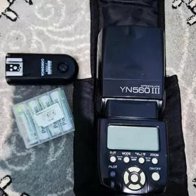 Cyra yangou lll pok blutz