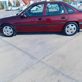 Opel Vectra 1993