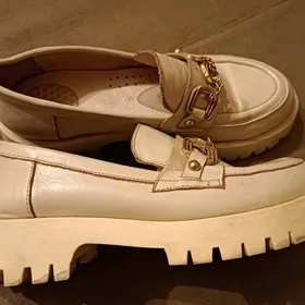 Ковуш, пальто