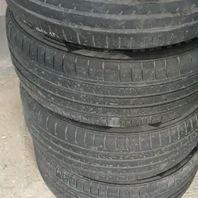 225 17 55 saylun 22 yyly