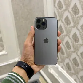 iphone 13 Pro Max 1 TRB 76%