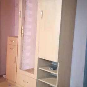 mebil şfaner prihoşka