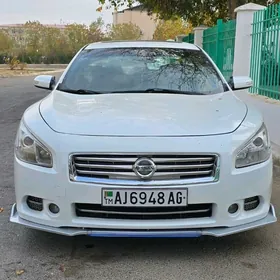 Водитель на своём авто