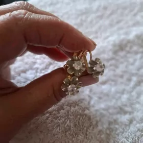 гулакхалка озбек