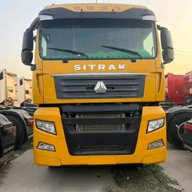 Man TGX 2021