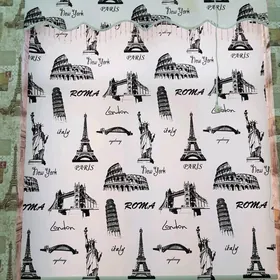 jalyuz jalyus Jalyuz