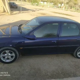 Opel Vectra 1995