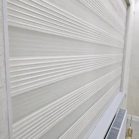 Jalyus zanaweska Jalyuz źalyuz