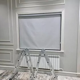 Jalyus Jalyus Źalyuz