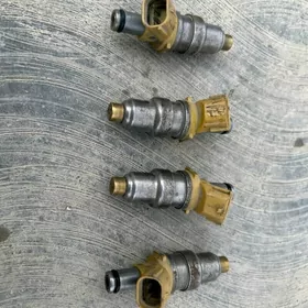 farsunka 1995 corolla