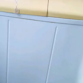 Стиралная машенка.