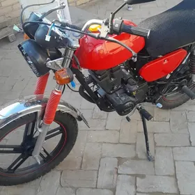 Fekon FK200-14G 2025