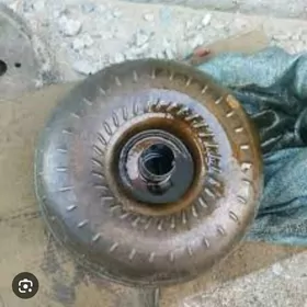 2lik karopkan gazany