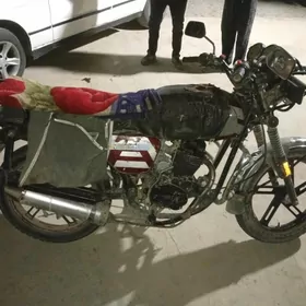 Fekon FK200-14G 2022