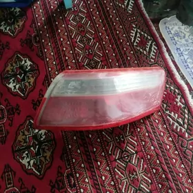 okuz kelle yzky fara