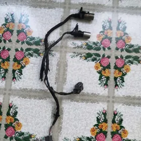 impuls datçik 2.4 mator