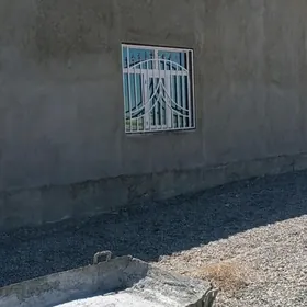 jaý satlyk baherden Akdepe