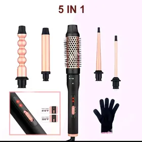 PLOŸKA 5B1 DARAKLY FEN ÜTÜK