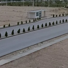 Lebap gurluşyk Jaý