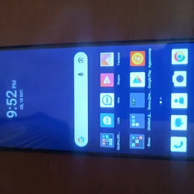 телефон  Alcatel