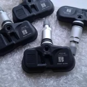 Howa Dacik yel dacik