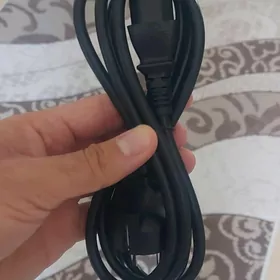 провод от процессора