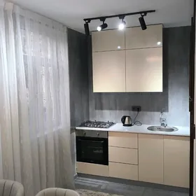 Энгельс Чехова 4/3 эт 2 км