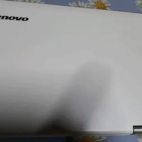 lenova notbook