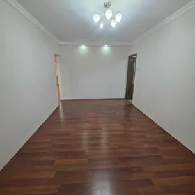 Eyesinden 4mkr 3 kommat 3 etaj