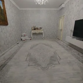 Мир 8 9/7 этаж 2 ком