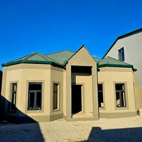 Çoganly Plan чоганлы