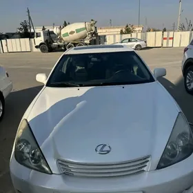 Lexus ES 300 2003