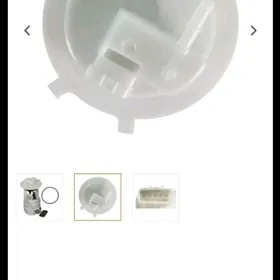 Nissan wersa benzin.krysga