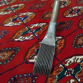 докма дарак